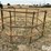 bale-feeder-image-7