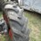 kubota-m8540-image-23