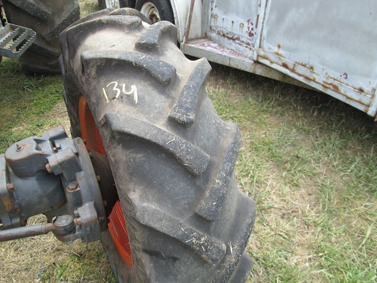 kubota-m8540-image-23
