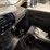 2012-chevrolet-silverado-3500-image-26