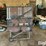 tools-w/tool-stand-image-2