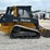 2019-deere-325g-image-5