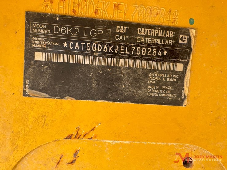 2018-caterpillar-d6k2-lgp-image-24