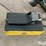 esco-tire-bead-breaker-image-9