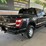 2021-ford-f150-image-7