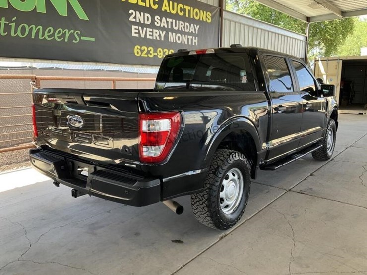 2021-ford-f150-image-7