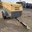 2012-atlas-copco-xas185-image-3