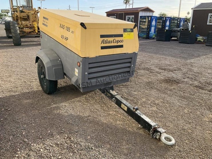 2012-atlas-copco-xas185-image-3