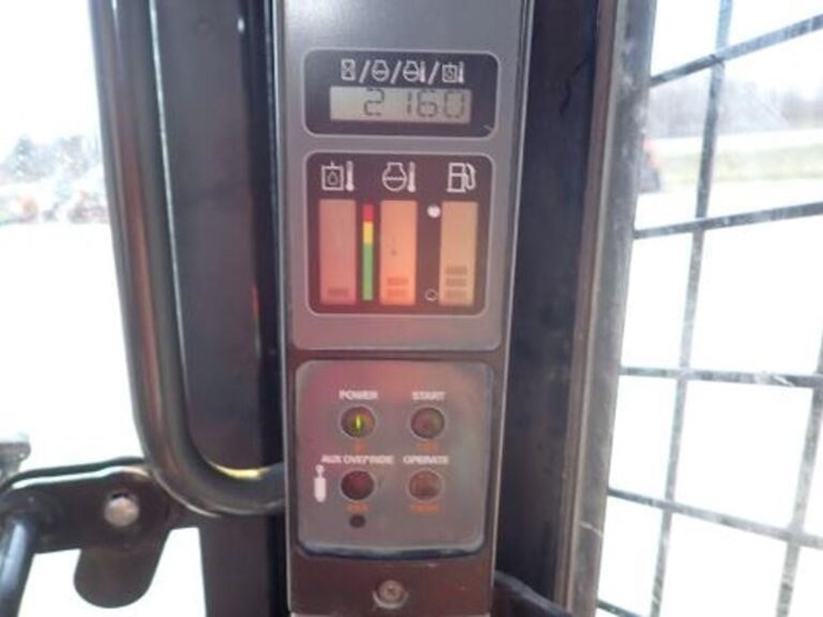 2017-case-sv300-image-16