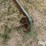 hydraulic-bale-unroller-image-10
