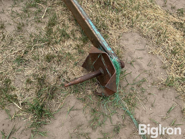 hydraulic-bale-unroller-image-10