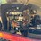 2018-takeuchi-tb260-image-7