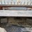 2018-takeuchi-tl8-image-28