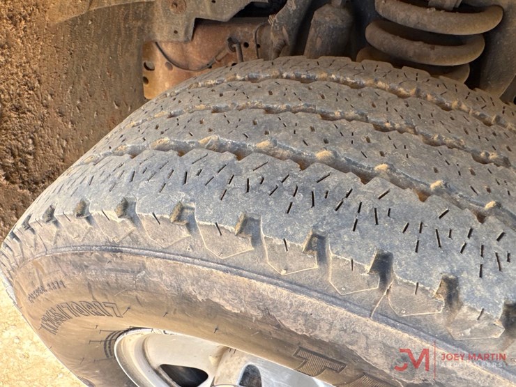 2006-ford-f250-xl-image-12
