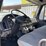 2007-freightliner-m2-106-image-24