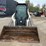 2022-bobcat-t76-image-7