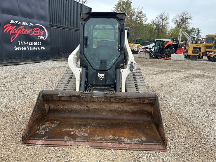 2022-bobcat-t76-image-7