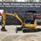 2021-caterpillar-303-image-1