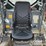 2018-takeuchi-tl8-image-25