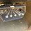 peterbilt-348-image-16