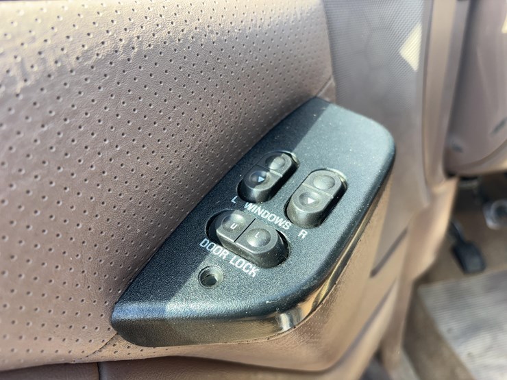 1996-ford-f250-image-20