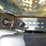 2019-caterpillar-335f-lcr-image-15