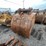 #5012-•-excavator-bucket-image-4