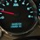 2012-chevrolet-silverado-3500-image-25