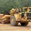 caterpillar-621f-image-1