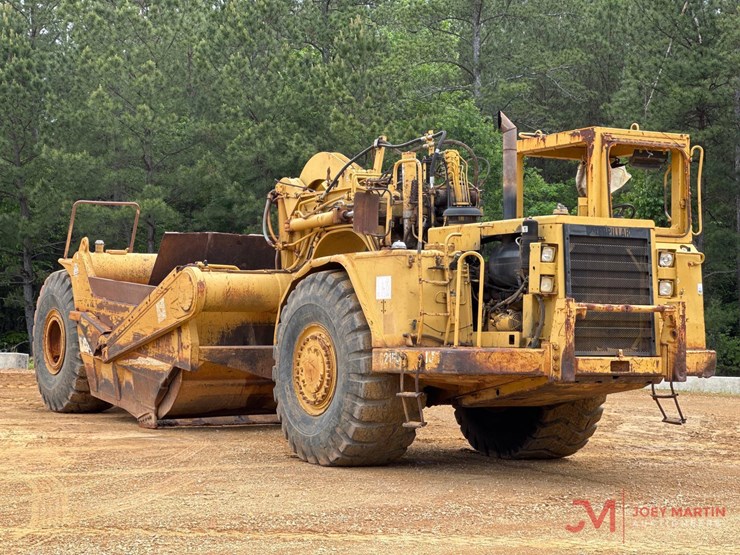 caterpillar-621f-image-1