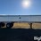 2004-mac-t/a-spread-axle-aluminum-end-dump-trailer-image-4