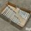 mac/ce-tools-metric-wrenches-image-5