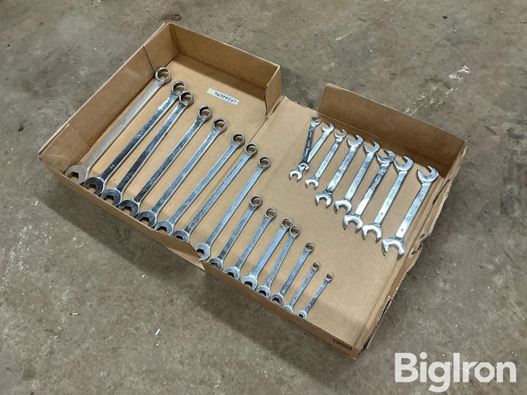 mac/ce-tools-metric-wrenches-image-5