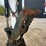 2022-bobcat-e50-image-9