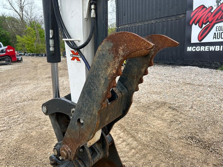 2022-bobcat-e50-image-9
