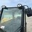 jcb-505-20-image-57