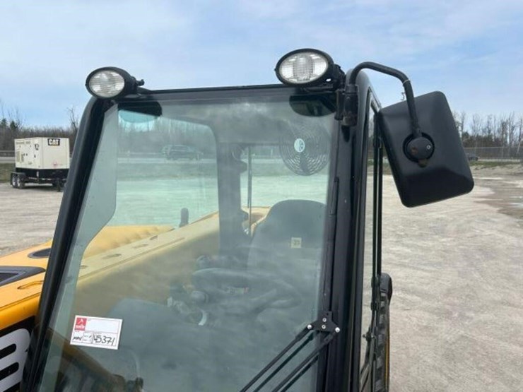 jcb-505-20-image-57