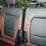 2023-ford-bronco-image-23