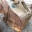 #5015-•-excavator-bucket-image-8