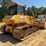 2011-komatsu-d65wx-16-image-2
