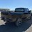 2000-dodge-ram-2500-image-5