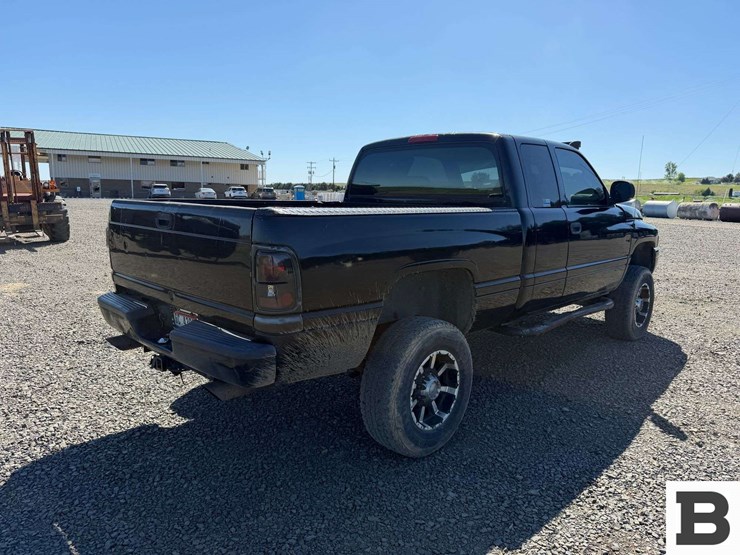 2000-dodge-ram-2500-image-5