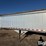 2013-clement-39'-t/a-spread-axle-aluminum-end-dump-trailer-image-11