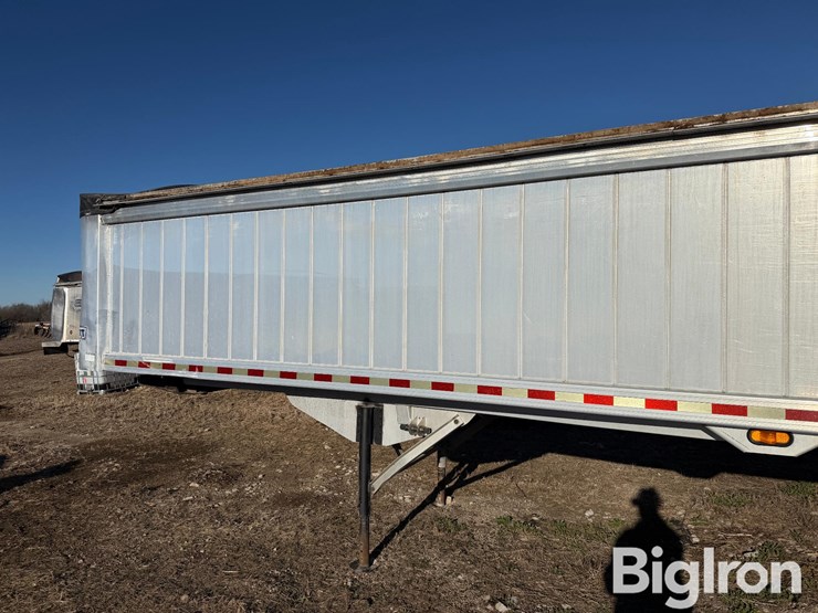 2013-clement-39'-t/a-spread-axle-aluminum-end-dump-trailer-image-11