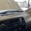 2013-chevrolet-silverado-1500-image-18