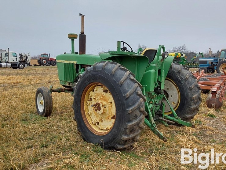 1966-john-deere-4020-image-7
