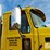 2015-mack-pinnacle-chu613-t/a-truck-tractor-image-19
