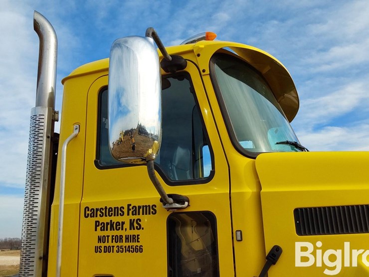 2015-mack-pinnacle-chu613-t/a-truck-tractor-image-19