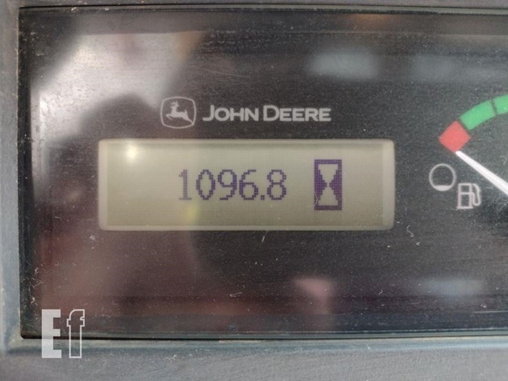 2022-deere-325g-image-6