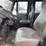 2016-international-4300-sba-image-19